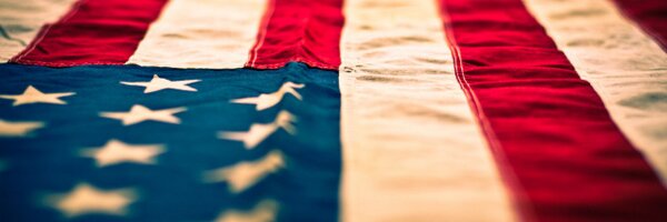 AmerSoc Profile Banner