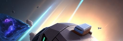 CodenameKoi's profile banner image
