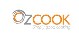 MyCookAus's profile banner image