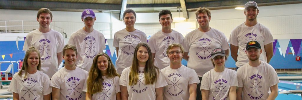 KStateSwimClub's profile banner image
