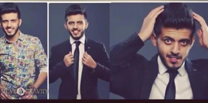 Bashayer_KSA's profile banner image