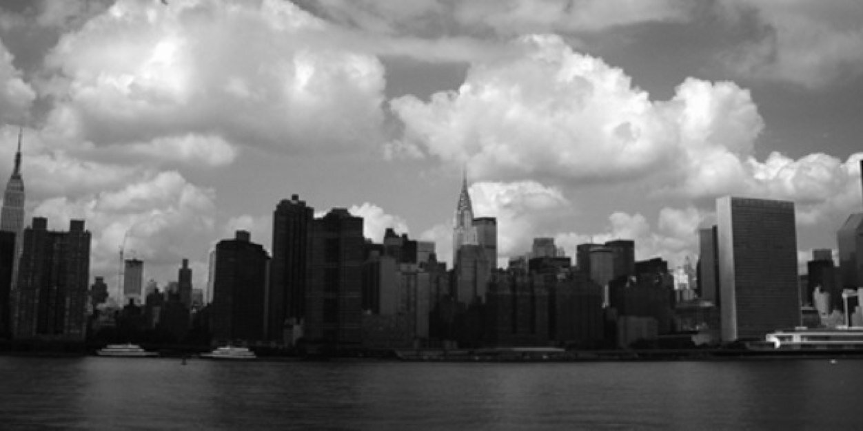 Matthew's Lover (; banner