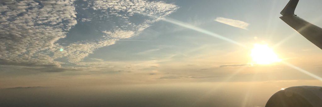 Stacey_Lou93's profile banner image