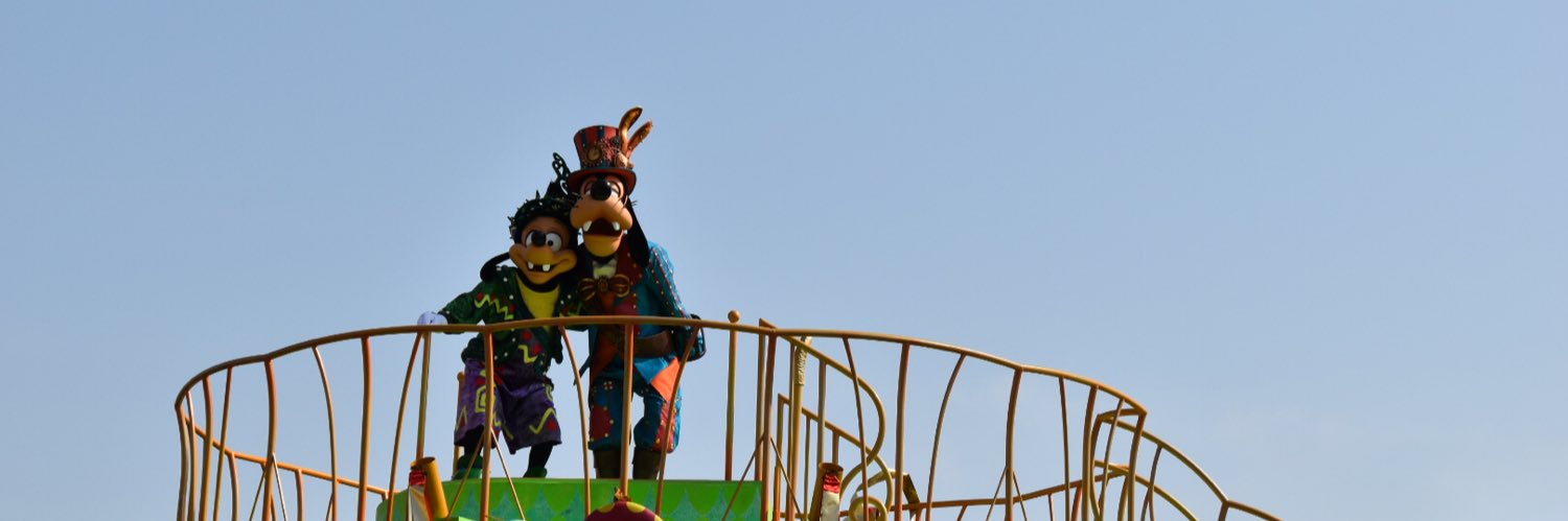 header image