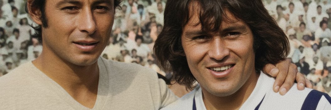 ManuelAmaCa's profile banner image