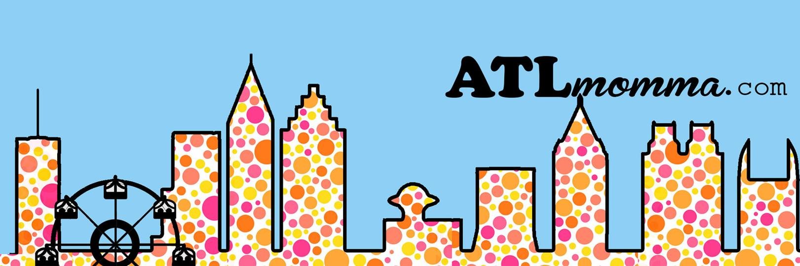 ATLmommablog's profile banner image