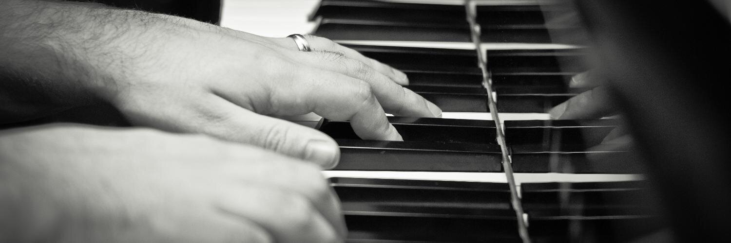 JDarlingMusica's profile banner image