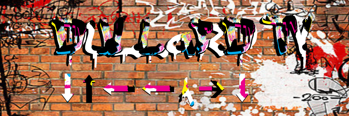 DullardTV's profile banner image