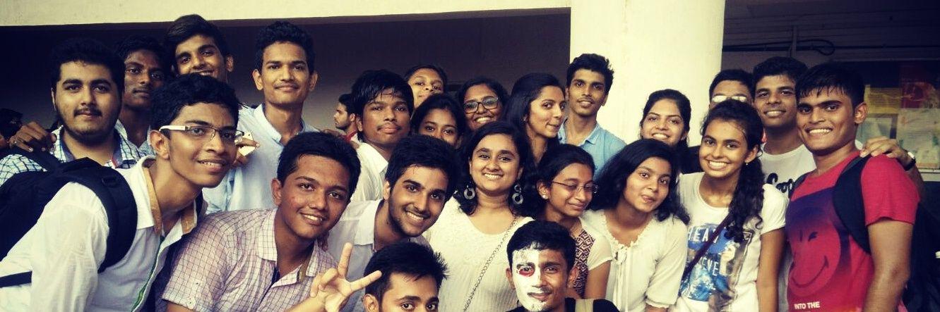 Sv1297Verma's profile banner image