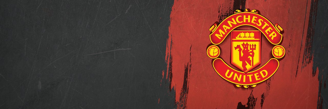 bzikanutaya's profile banner image