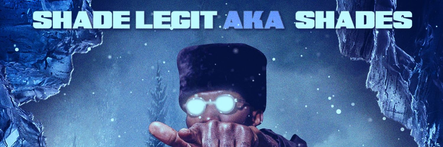 CLiQ247's profile banner image