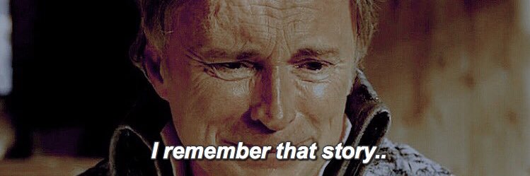 RumpleBumpleIsntHere banner