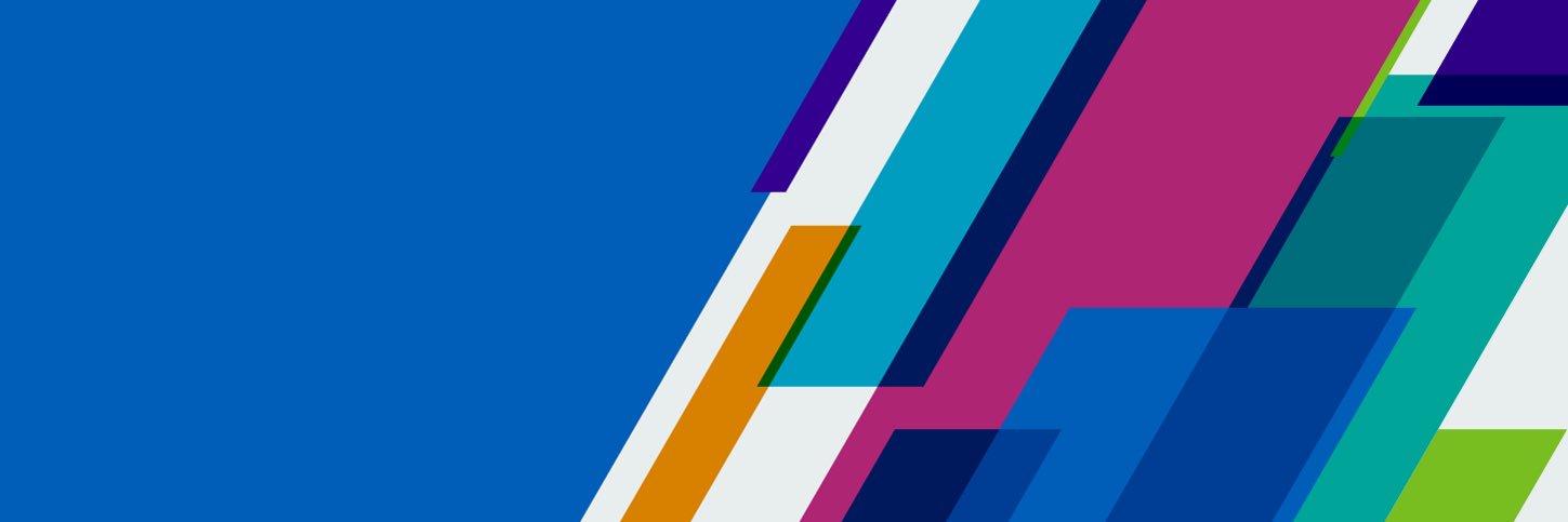 jlc31589's profile banner image