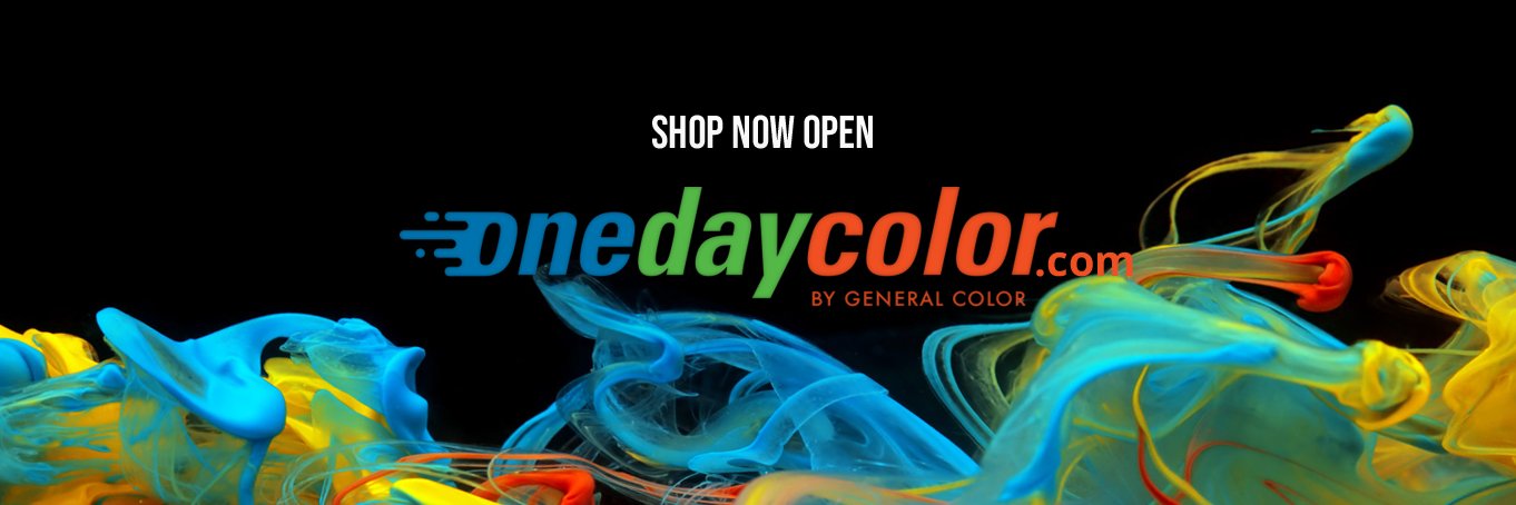 GeneralColor's profile banner image