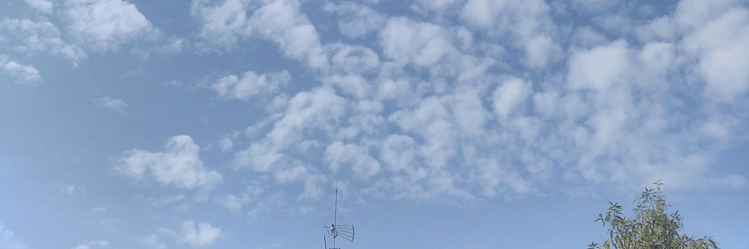 laliluvgood's profile banner image