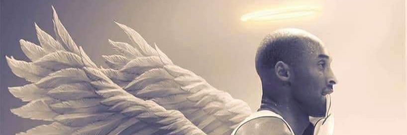_IVAN35's profile banner image