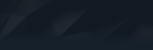 StewJS_'s profile banner image