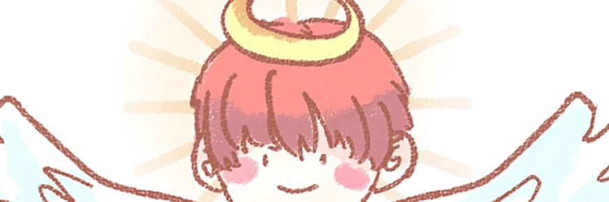 늘곰 banner