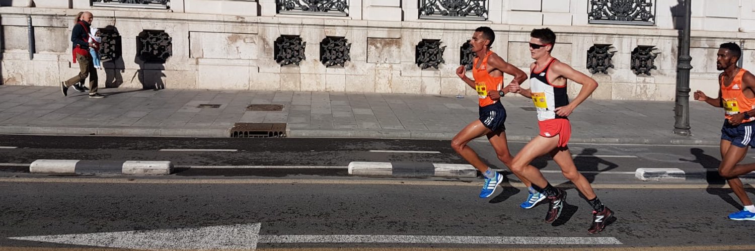 Callum Hawkins banner