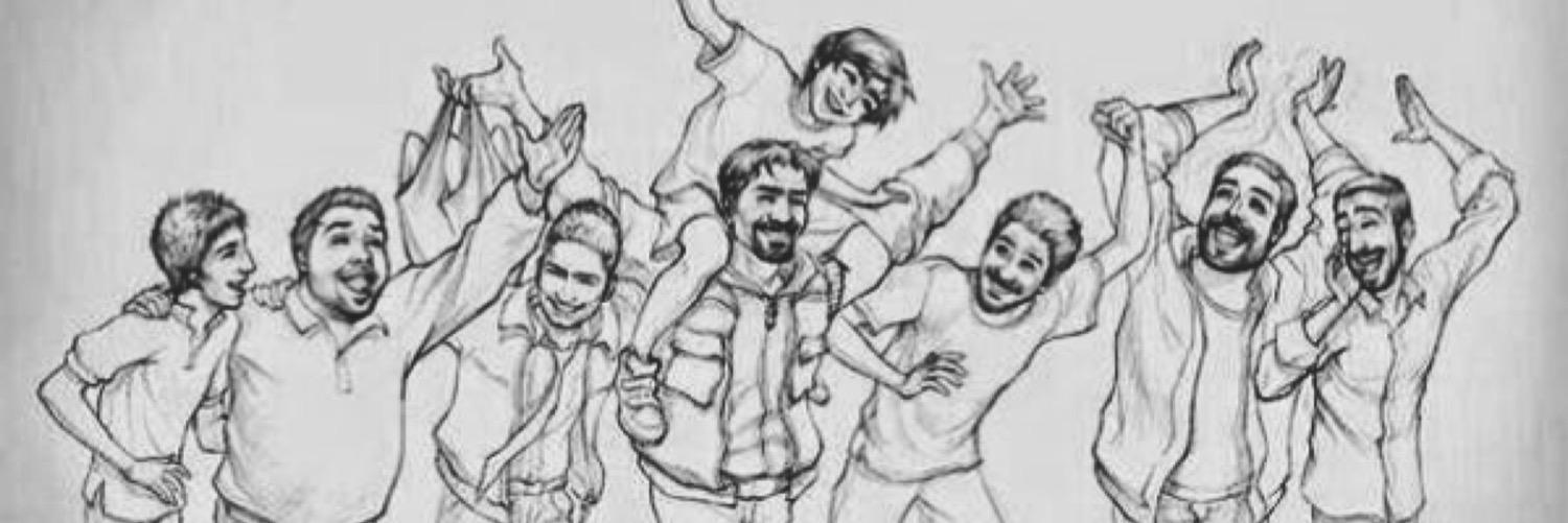 Calkan_'s profile banner image