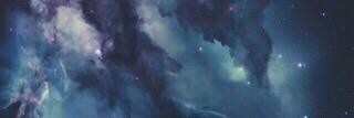 Tamdose's profile banner image