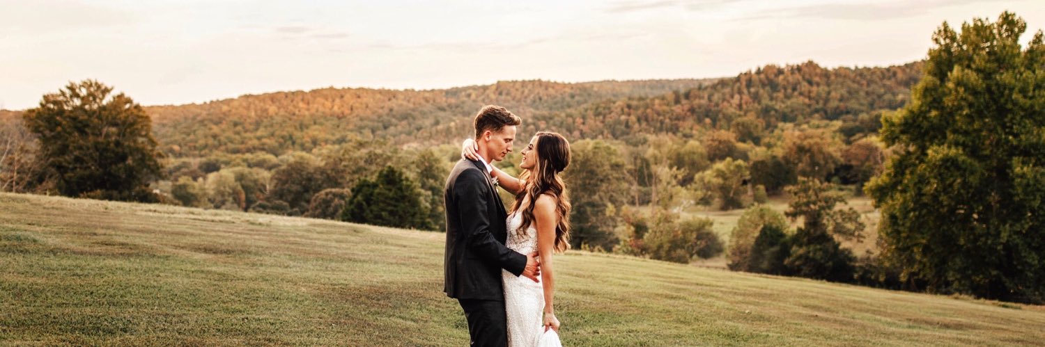 Bridgette Feuerstein banner