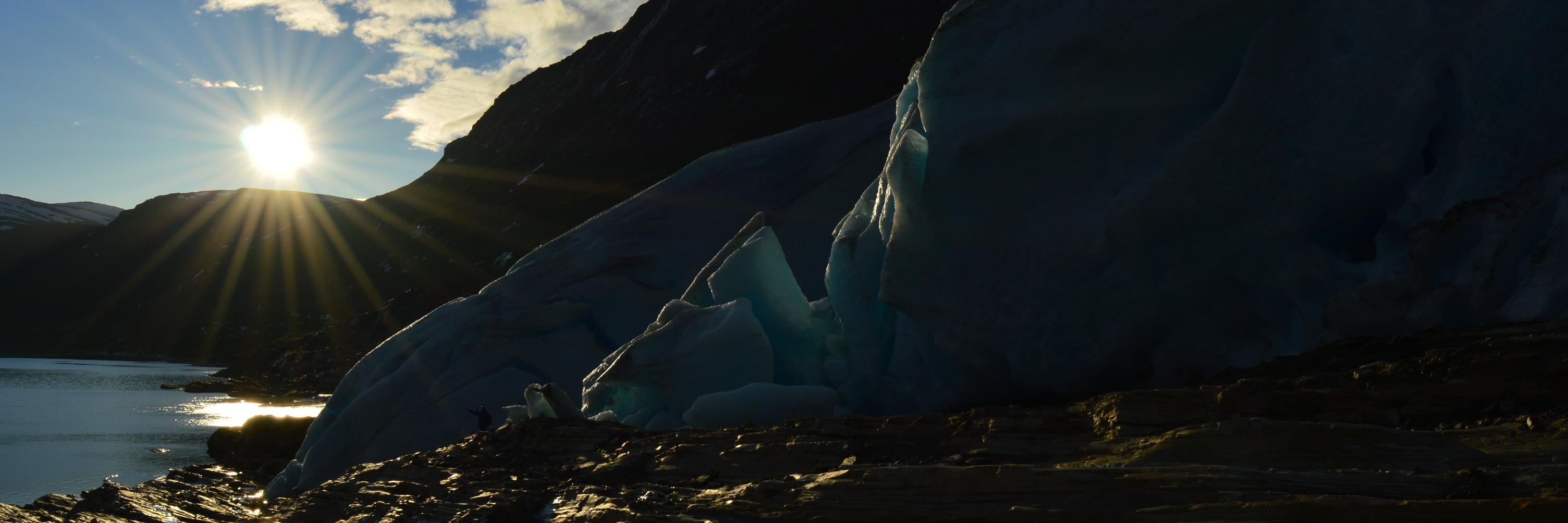 TeemuMaunula's profile banner image