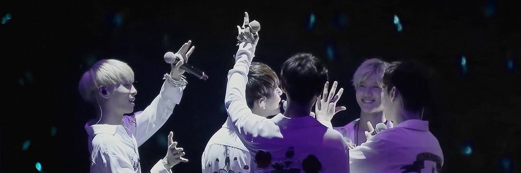 jaaxmh's profile banner image
