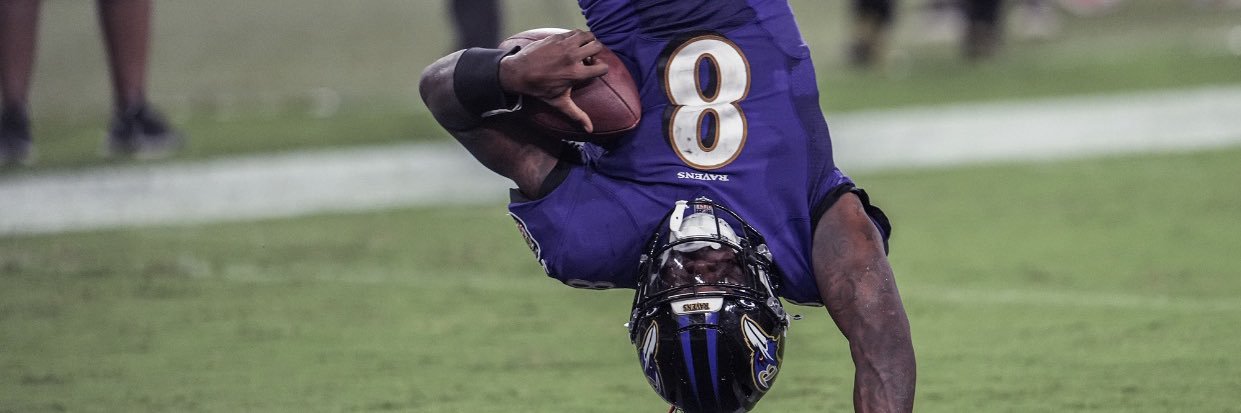 MasoodConnor's profile banner image