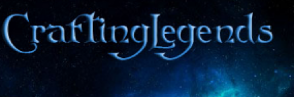CraftingLegend1's profile banner image