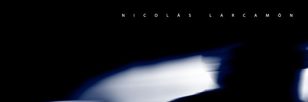 NLarcamon Profile Banner