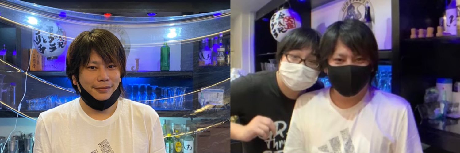 607ty's profile banner image
