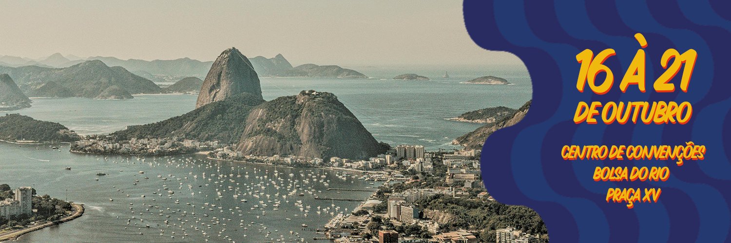 Associação Python Brasil (APyB) banner