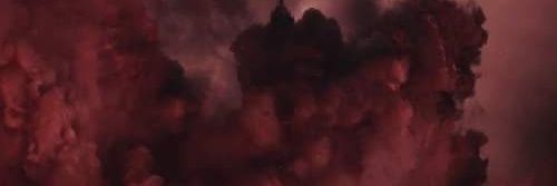 consistentfog's profile banner image