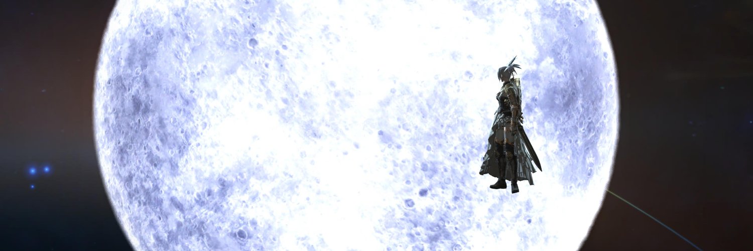 checker_knights's profile banner image