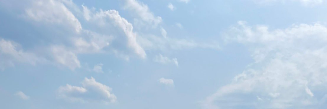 AmaneTp's profile banner image