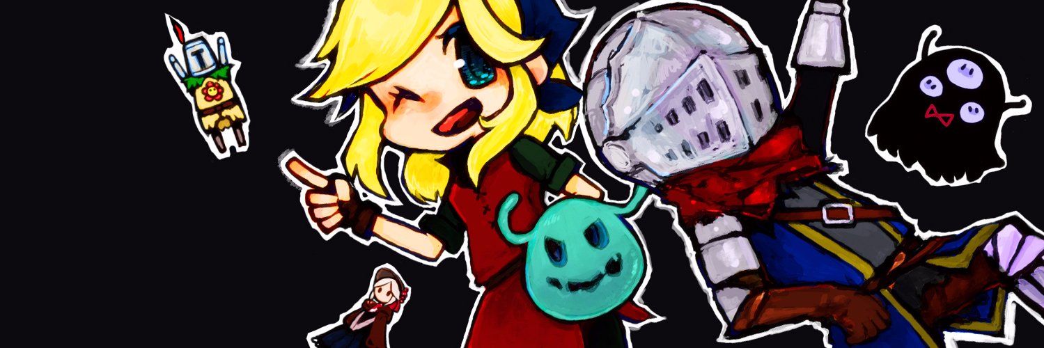 774774_n's profile banner image