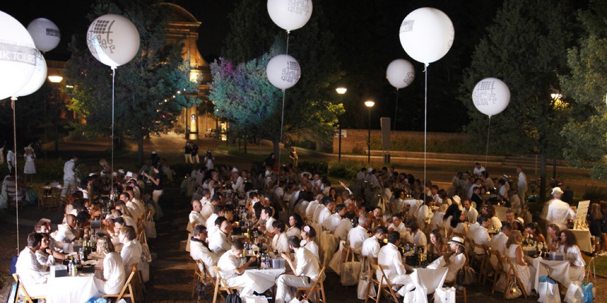 StreetDinner's profile banner image