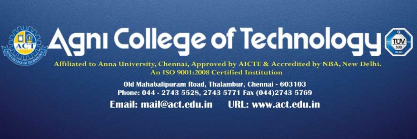 agni_act's profile banner image