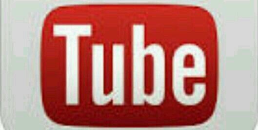Youtubers World banner