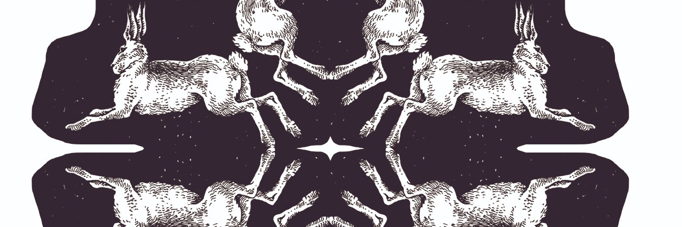 alexvorodeyev's profile banner image