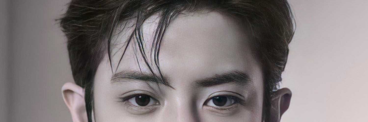 adinkop's profile banner image