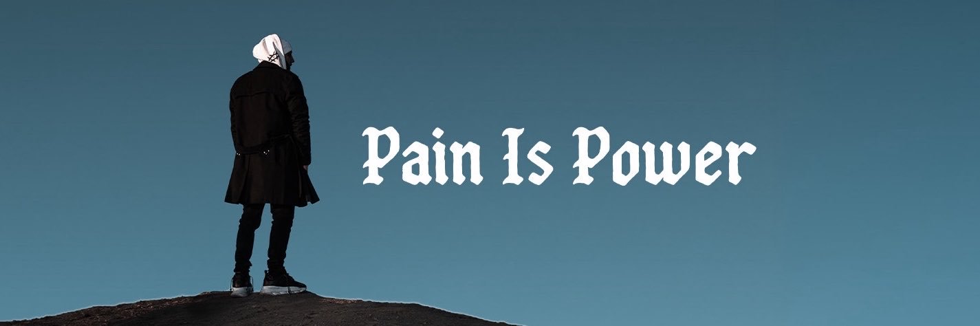 rmean's profile banner image
