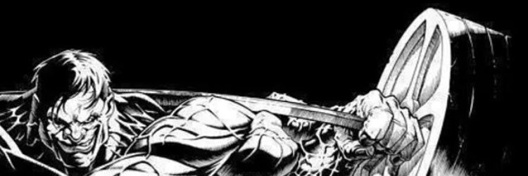 Yuya006's profile banner image