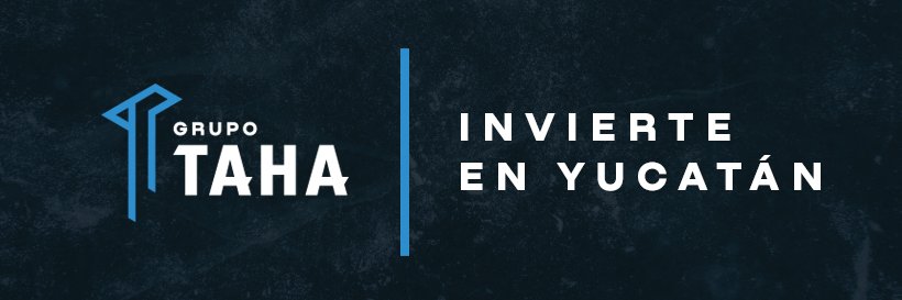 jorgegomezvila's profile banner image