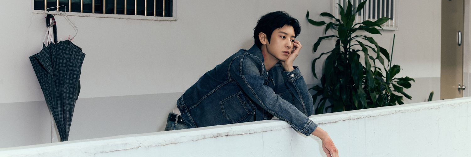 imannie29's profile banner image