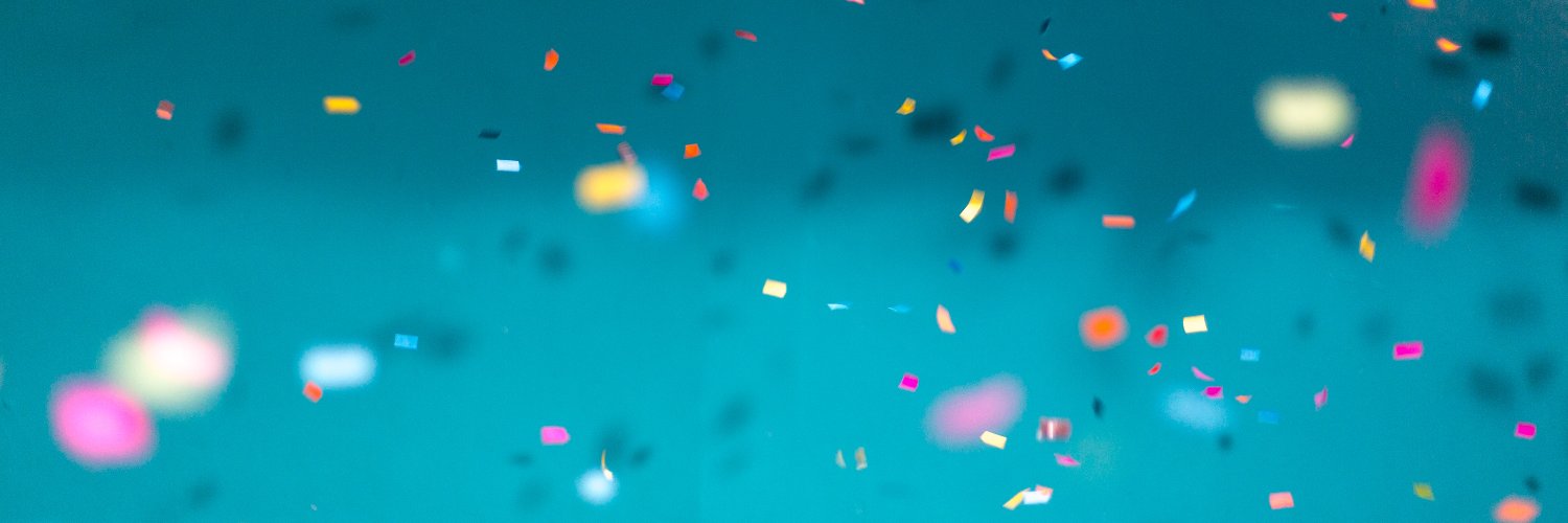 Julianne Buescher banner