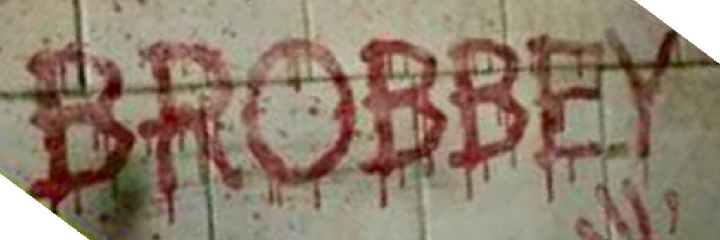 12th_february's profile banner image