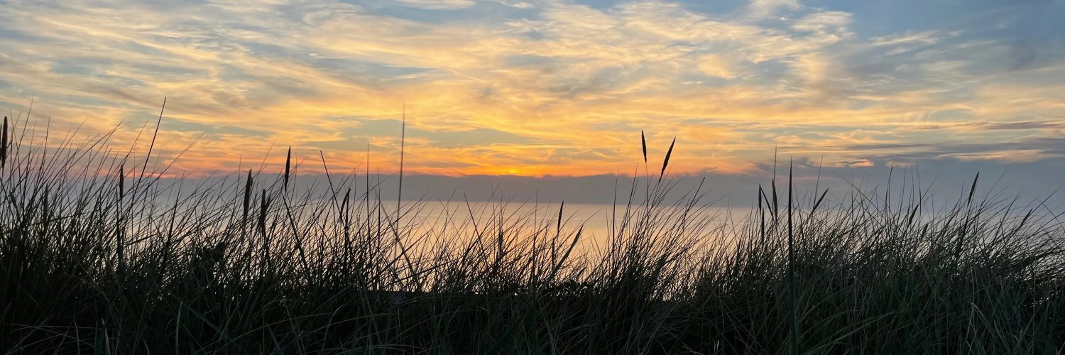 kopfcineast's profile banner image
