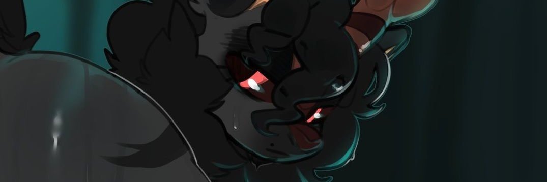 ShadowBurst banner